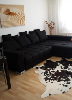 Messeapartment Room Agancy Hannover-Laatzen